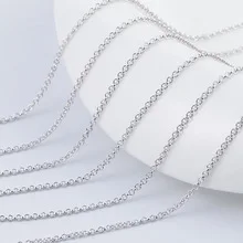 Корейский стиль мода Ol Хрустальный Ключ Кулон Ожерелье S925 Серебряные аксессуары колье оптом экспорт
