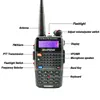 Walkie Talkie