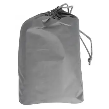 

Waterproof Dustproof Breathable Garden Field Lawn Mower Anti UV Cover Rain Snow Protection Oxford Cloth