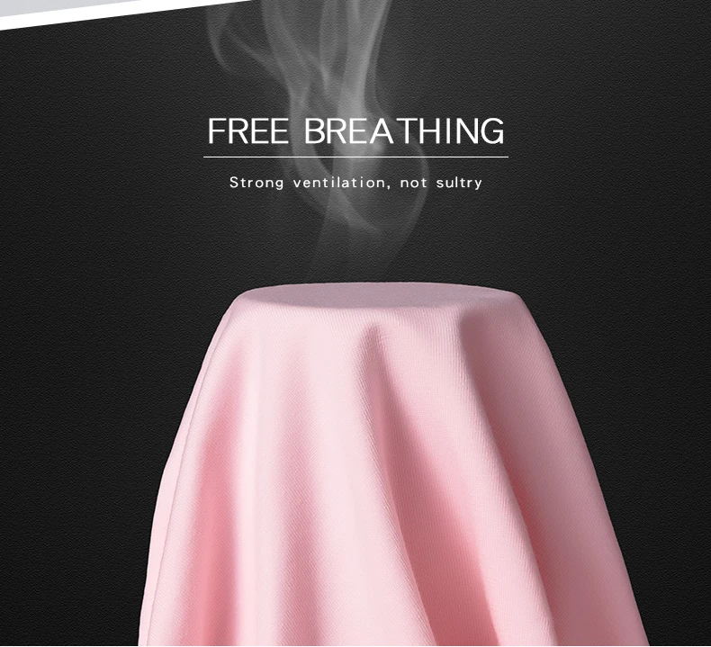 G302详情页-三角-英文版1_18