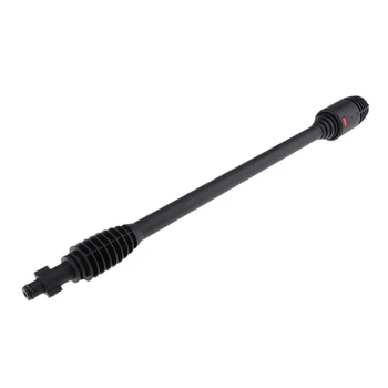 

145 bar Jet Rotating Turbo Lance Nozzle for K2-K7 Pressure Washers for Cars/Pools/Yards/Walls Cleaning