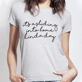 

Letter Print T Shirt Women Short Sleeve O Neck Loose Tshirt 2020 Summer Fashion Women Tee Shirt Tops