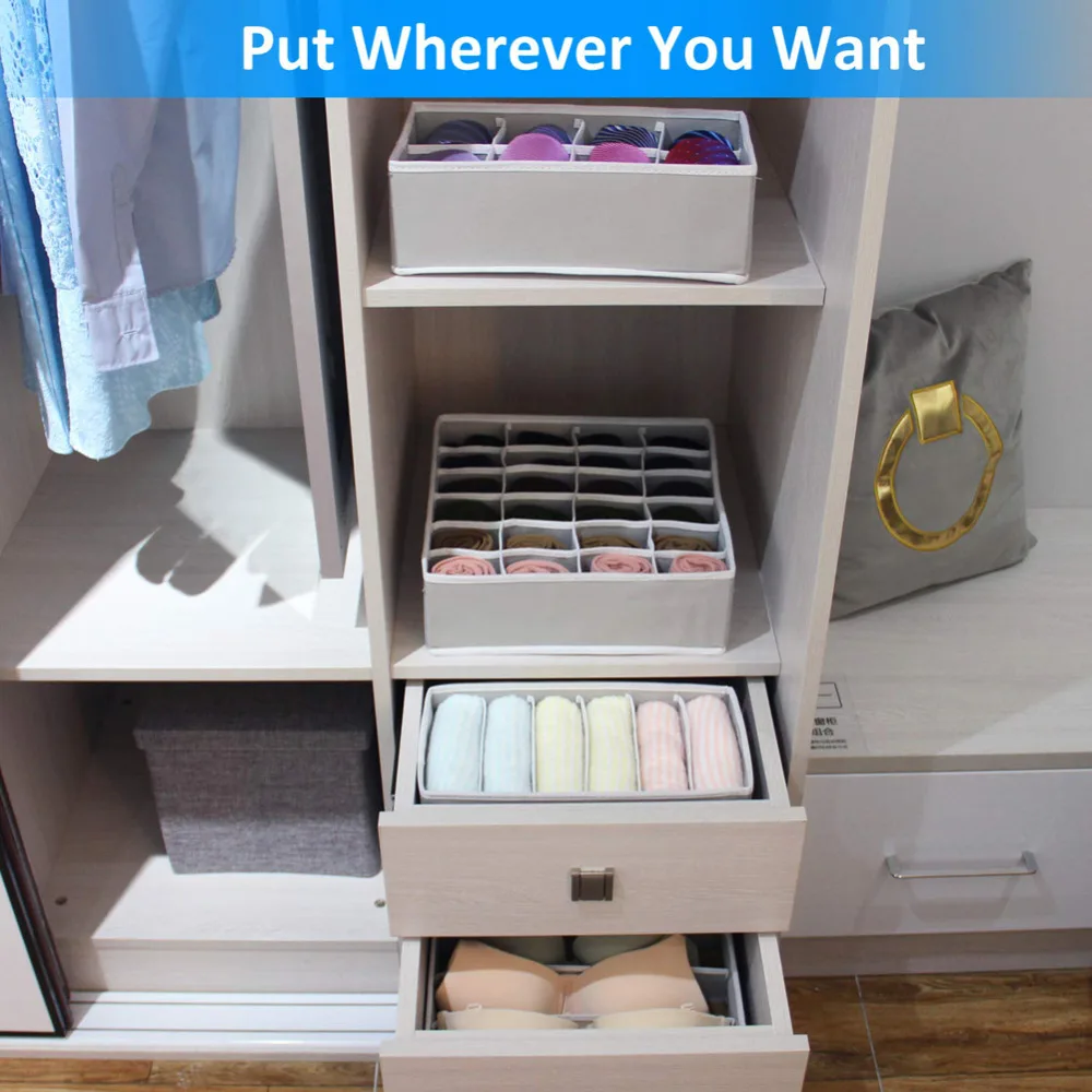 JXRS14882GY 3