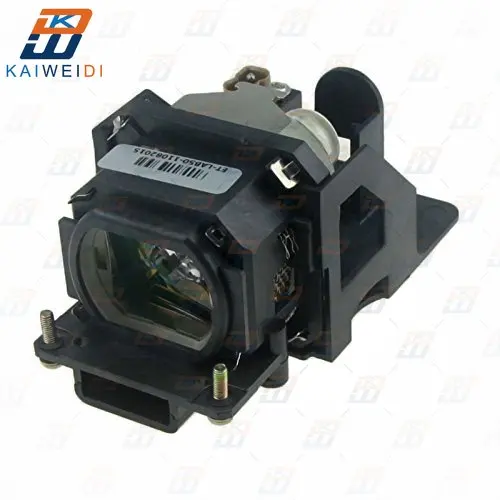 Лампочка для проектора яркость | Электроника