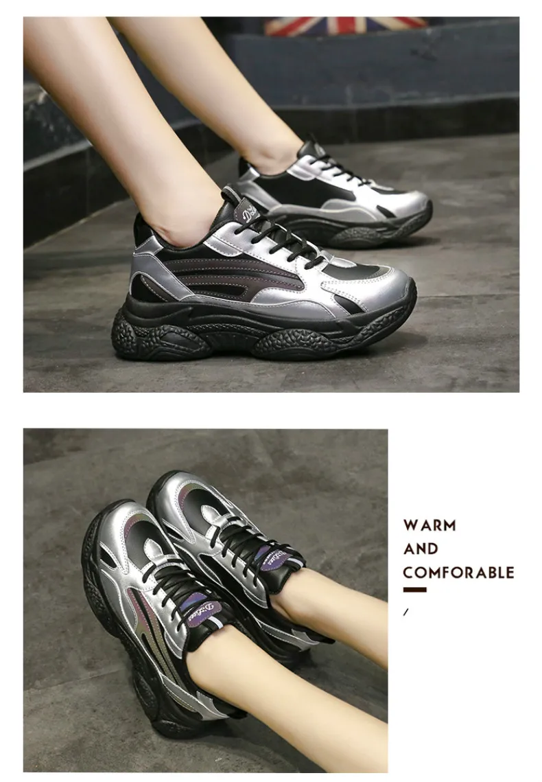 Женская Баскетбольная обувь; Basket Femme; коллекция года; Chaussures Feminino; женская спортивная обувь в стиле ретро; кроссовки для фитнеса; женская обувь; X