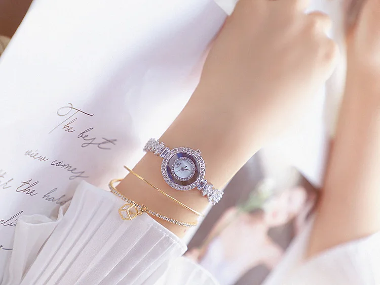 11835076342_381868954