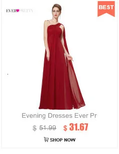 Модные бархатные коктейльные платья Ever Pretty AS05897 мини-платья трапециевидной формы с v-образным вырезом коктейльное Платья для вечеринок с оборками Для женщин кружевные платья для девочек