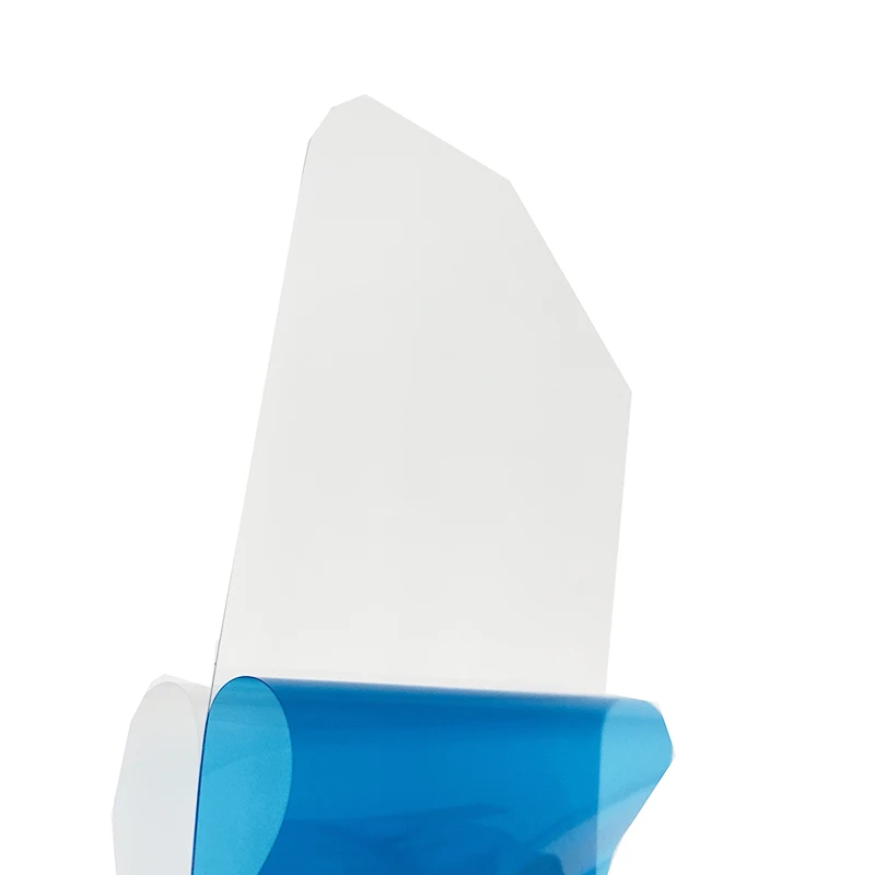 7ecd8e01c0b201569d80f20f8740458