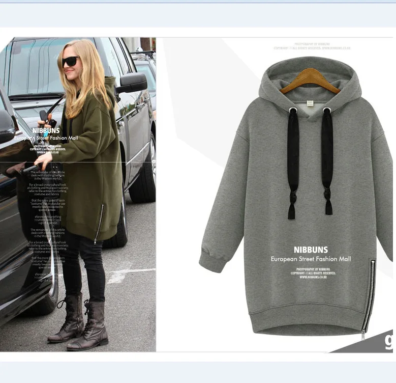 Свитшоты с буквенным принтом, Женский пуловер с длинным рукавом, перемычка Hoody, женские свитшоты, топы на завязках, Sudadera Con Capucha