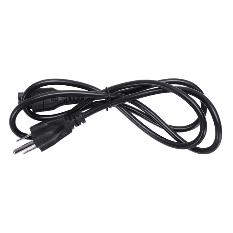 45W 19,5 V 2.31AAC адаптер ноутбука Зарядное устройство Замена для Dell, США штекер