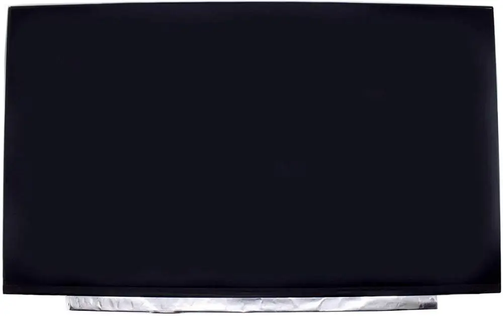 

15.6 Narrow Frame LED LCD Display 1920 x 1080 Full HD IPS Panel 30 Pin eDP 350MM WIDE No Touch Quick Dispatch