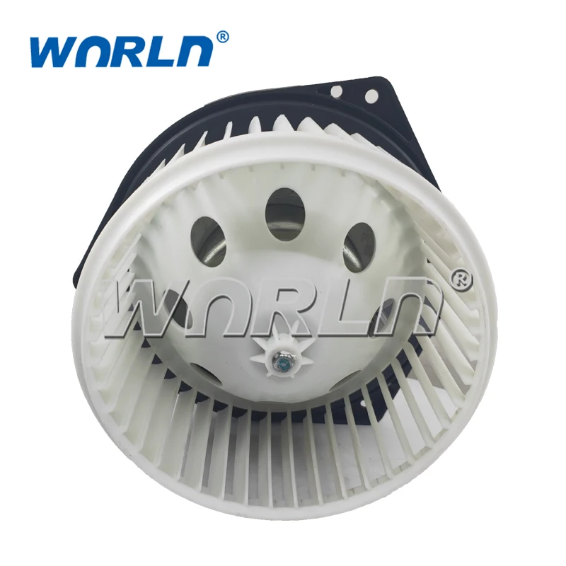 

12V Auto AC Fan Heater Blower Motor For Nissan Murano z50 27220CB00A