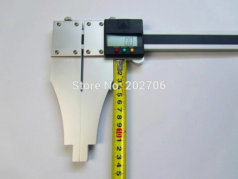 Caliper-digital-de-alum-nio-500mm-20-polegadas-eletr-nico-vernier-caliper-calibre-de-medi-o.jpg_Q90.jpg_.webp (2)