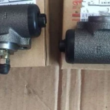 Задний Колесный тормозной цилиндр для MITSUBISHI L300 Pajero 1980