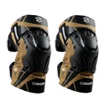 K01-3-Desert yellow
