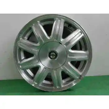 

OXD26 RIM CHRYSLER VOYAGER (RG)