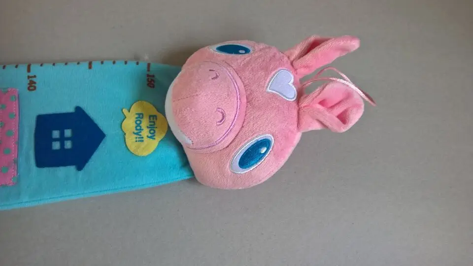 Альбом Baby Body High-Foot оригиональные заказы экспортируются в Японию(с альбомом BB устройства