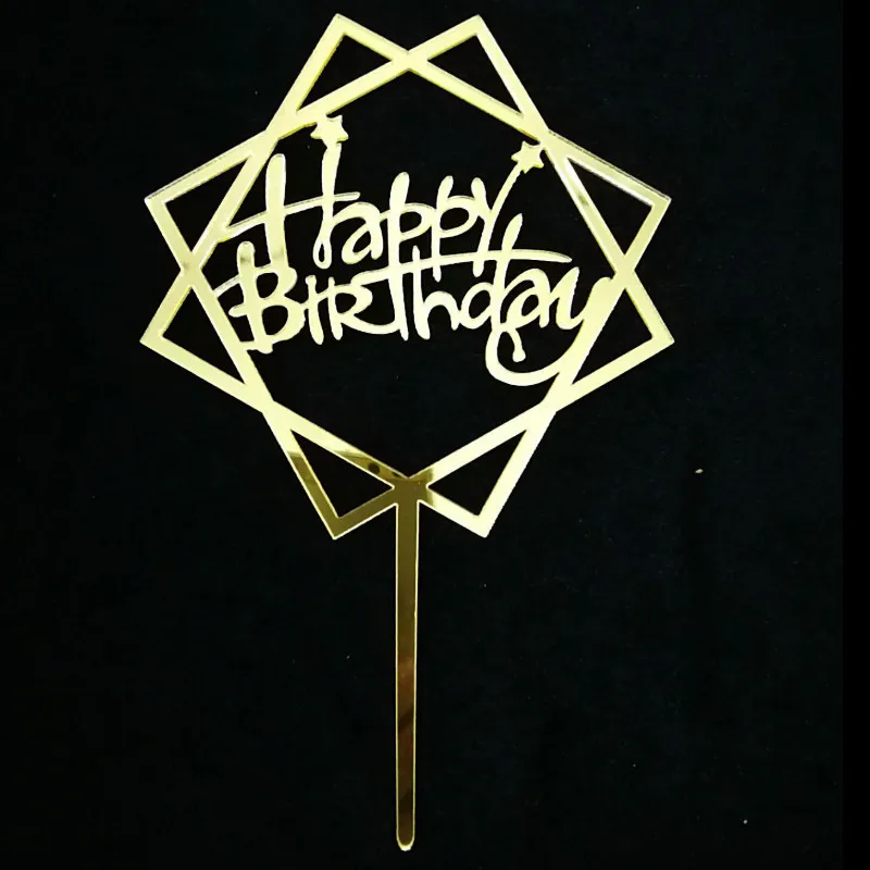 QQ20180807170949_5b716e554a2fe