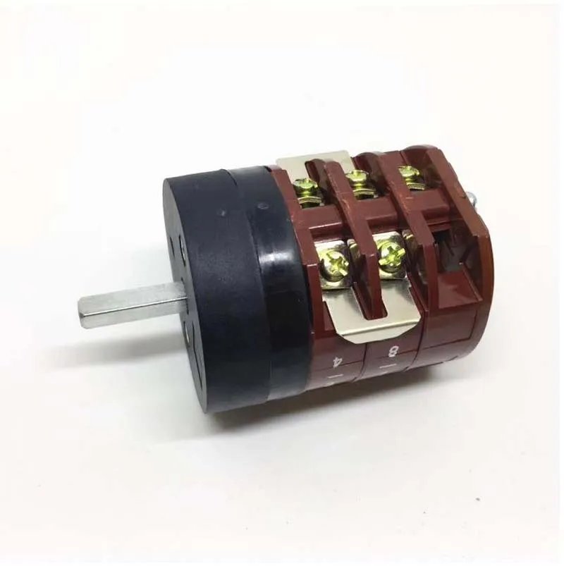 

TireChanger Accessories Motor PowerSupply Forward And Reverse Switch