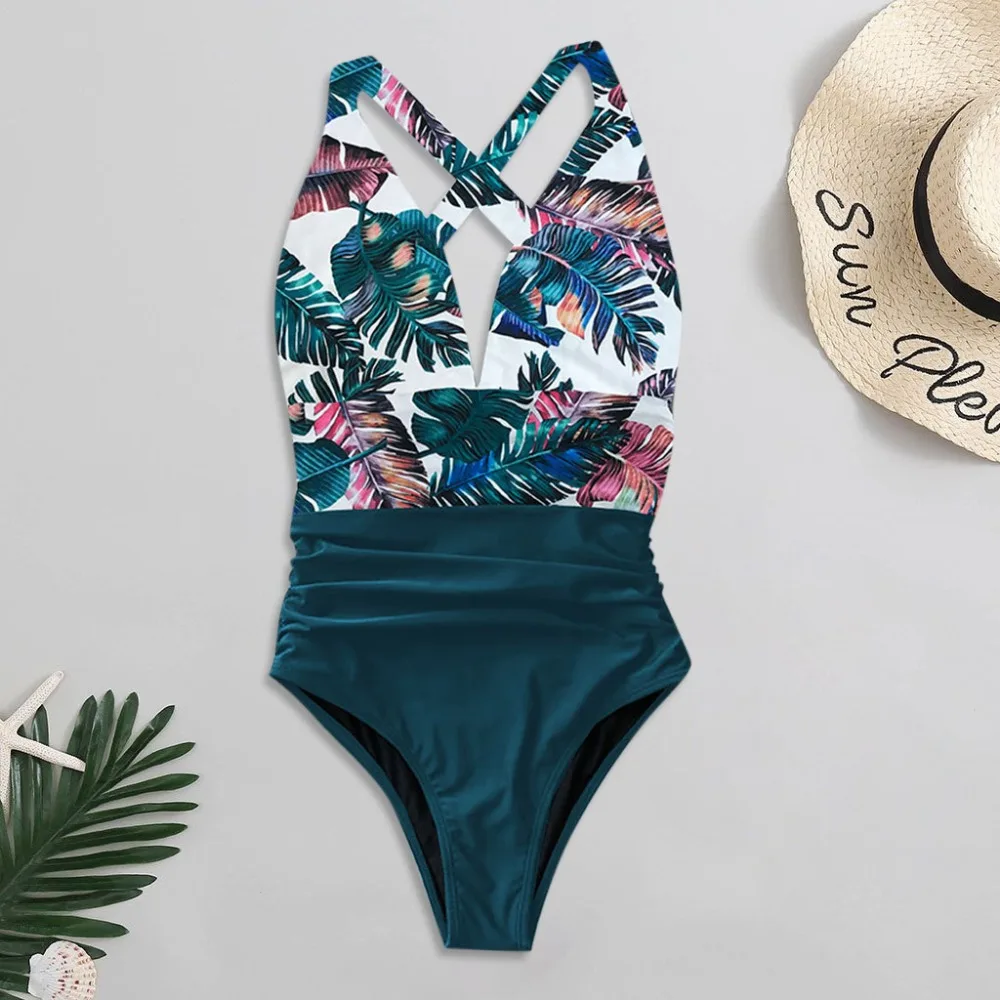 HCJ200424013GNS_1006281042085031265