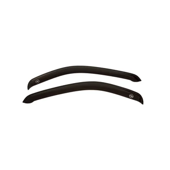 

Window deflector 2 PCs Opel Vivaro 2001-Mick beads box, invoice IC