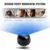 A9 Mini Camera 1080P Full HD Small Wifi Camera IP Mini Camcorder IR Night Vision Micro Camera Motion Detection Support Phone APP