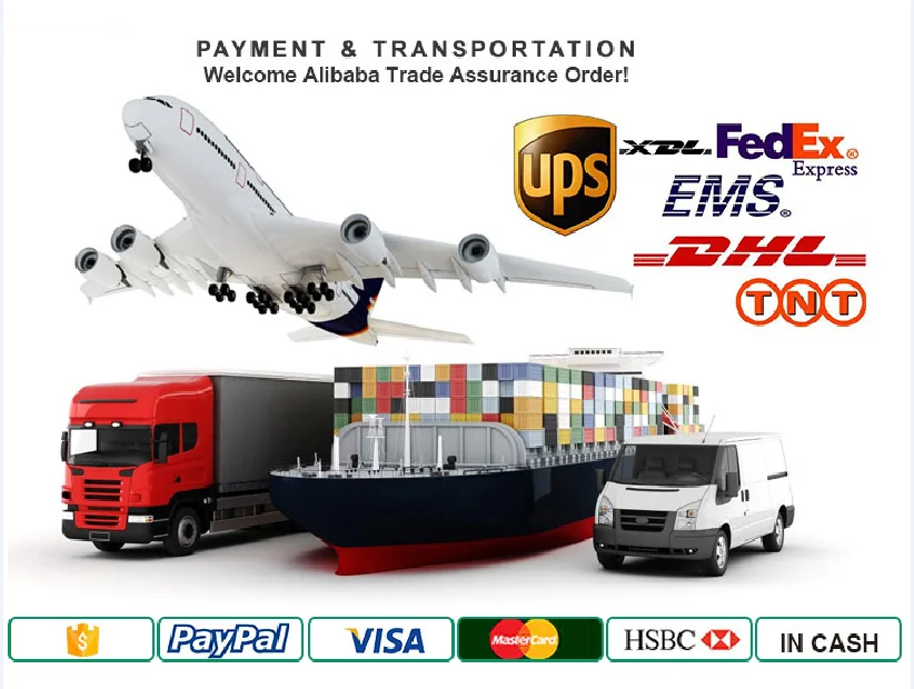 è¿è¾ä»æ¬¾æ¹å¼