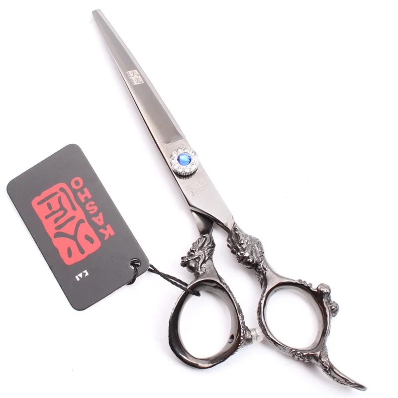  hair scissors (23)