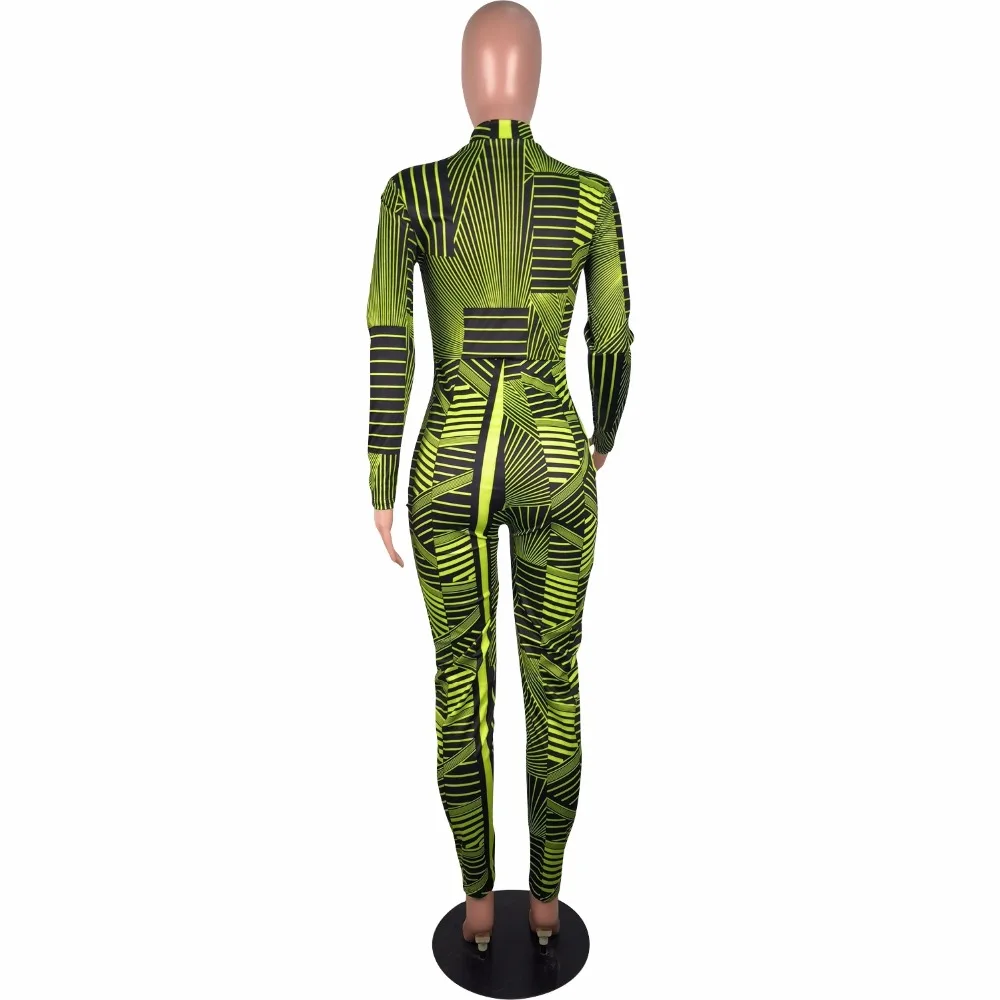 11369201054_1141935762