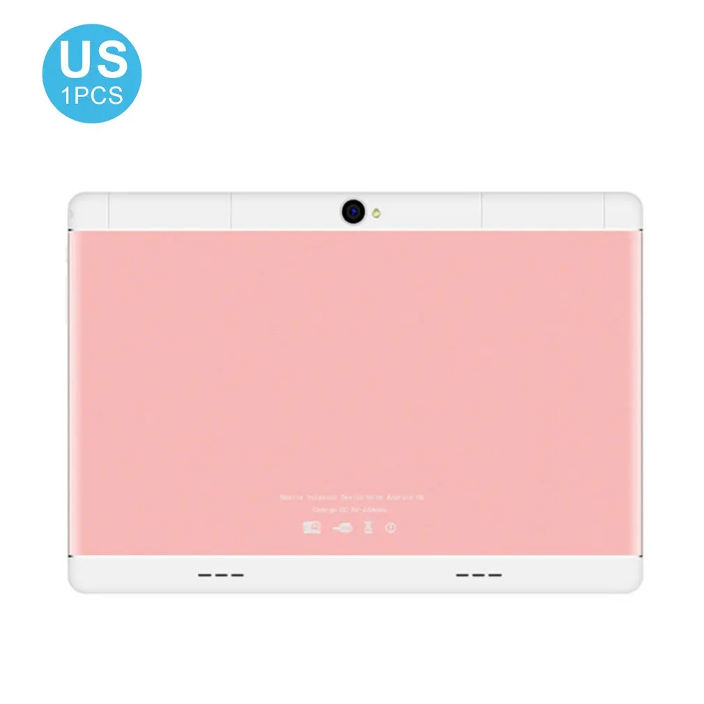 ARTKA 2020 Summer New Women Dress Elegant Flower