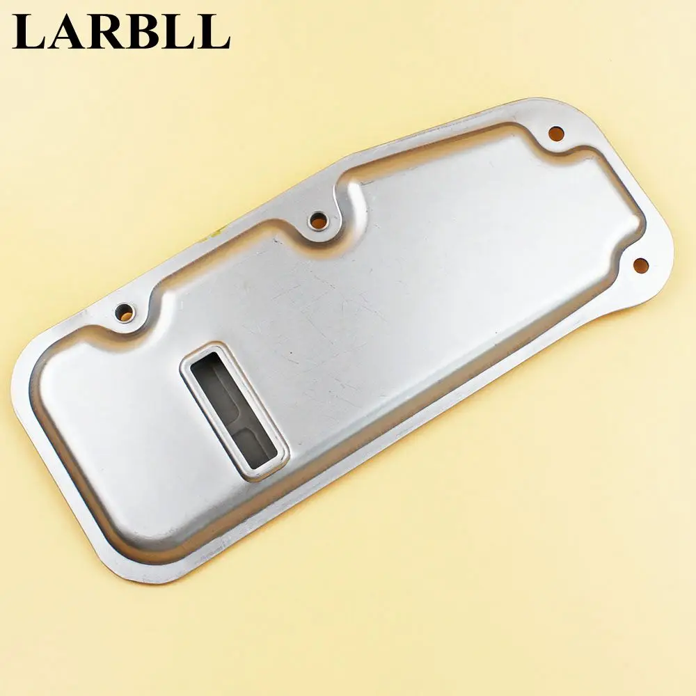 

LARBLL VALVE BODY & OIL STRAINER 35330-30060 for Toyota Hiace 2TR-FE 2005-