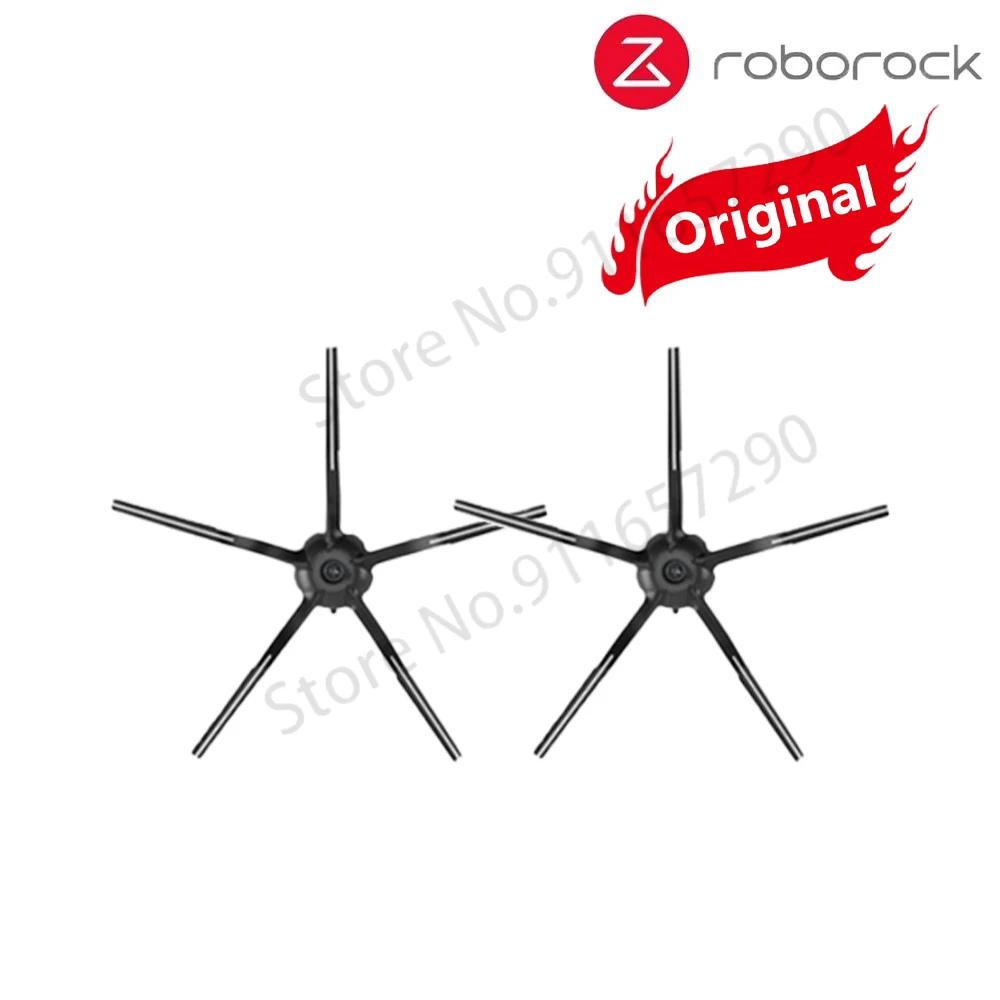 Slide image undefined