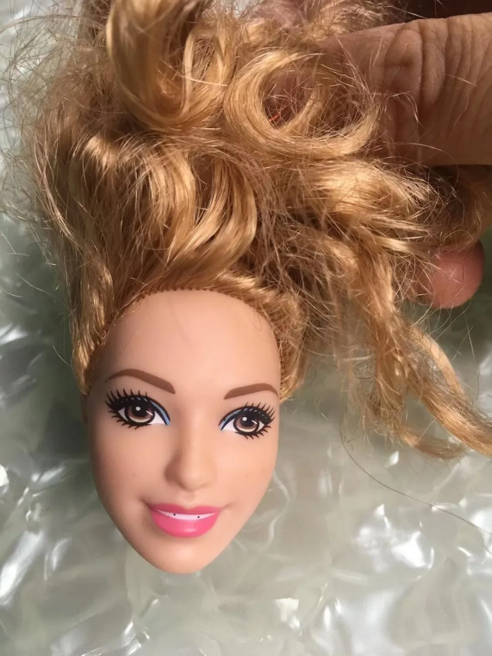 微信图片_20190925173534