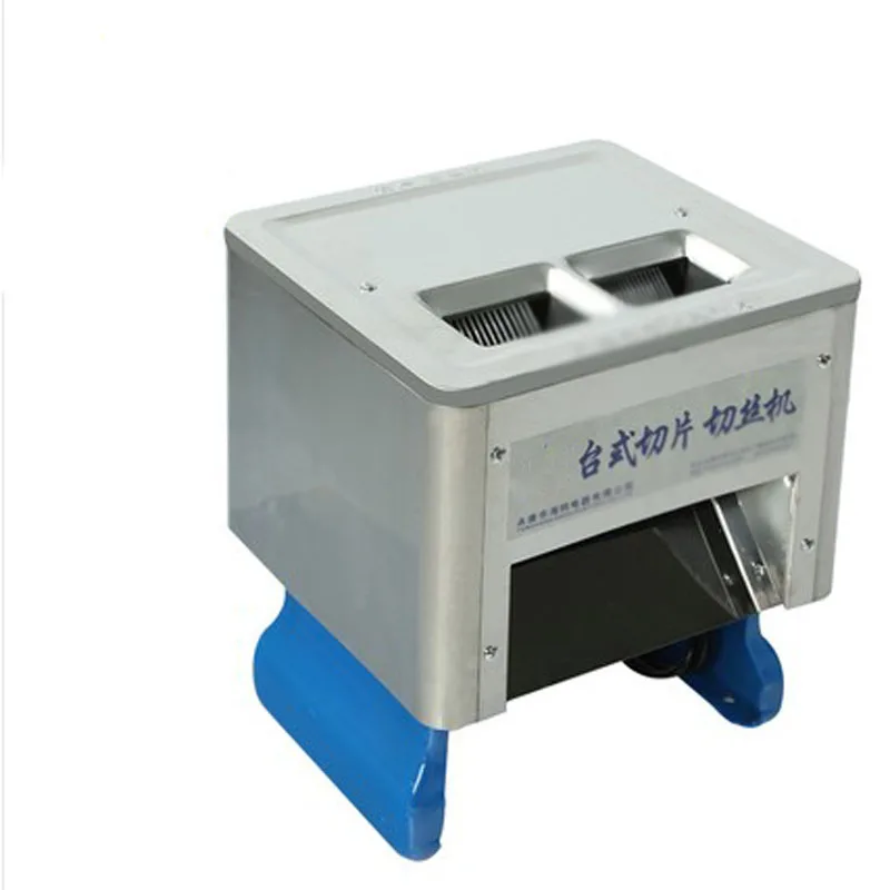 97e6dee34592c58d14f81866ccbd3ac4_TB2LjswdmiK.eBjSZFyXXaS4pXa_!!1109243690