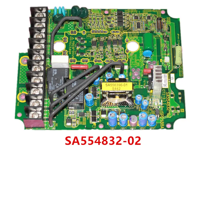 8602MP. 5A. 64 | 3HAC035391-001/04 | IGBT-6DRV-1K7 | E314500 2000009201 | SA554832-02 | HCBB-2B | DF8203291-C0 | F363r03. L2 | BC386A511H01