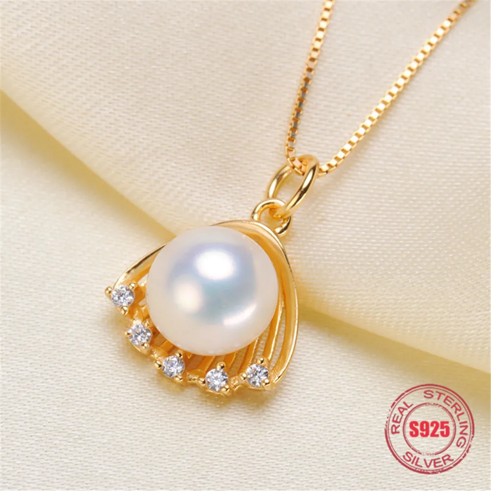 

Pendant Clip Clasp pearl Pinch Clip Bail Pendant Connectors Bail Beads Jewelry Findings Accessories Silver plated Material