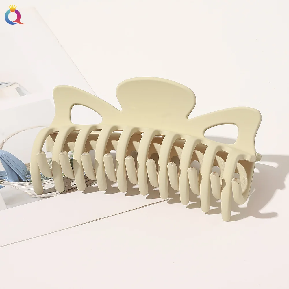 a8.jpg_.webp