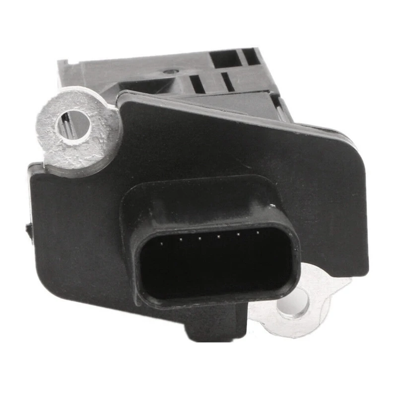 Массовый расходомер воздуха для 04-14 Ford F150 Mazda ртутный Линкольн 3L3F12B579Ba