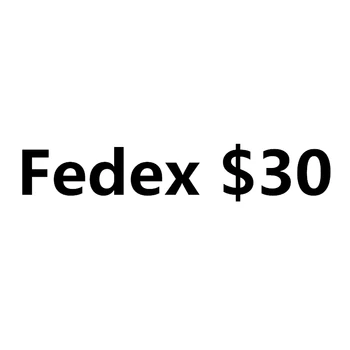 

Fedex Charge Extra shipping fee for Regular customers