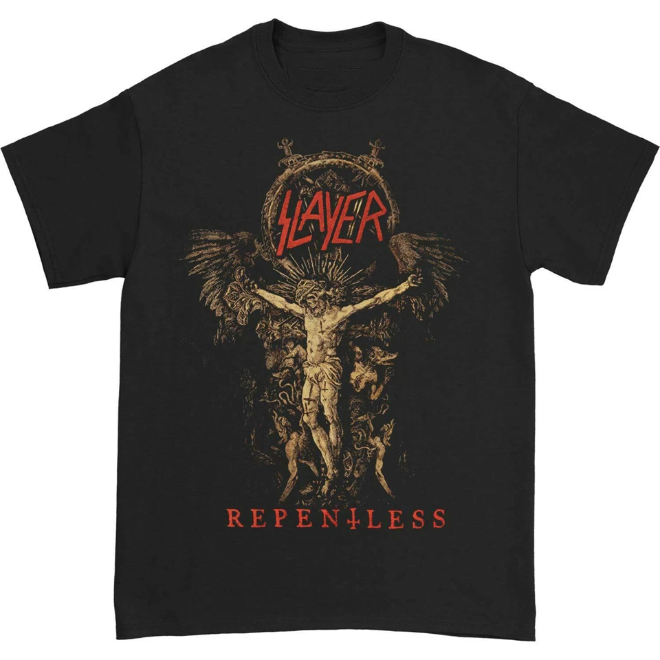 ���ܧ�ߧ�ѧߧڧ� �� ���֧էݧ�ԧ�� �ԧէ� ��� �ߧѧ��էڧ��� | Мужская одежда