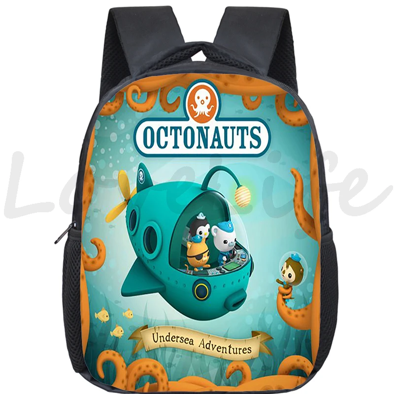 infância das crianças bookbag crianças bebê mini