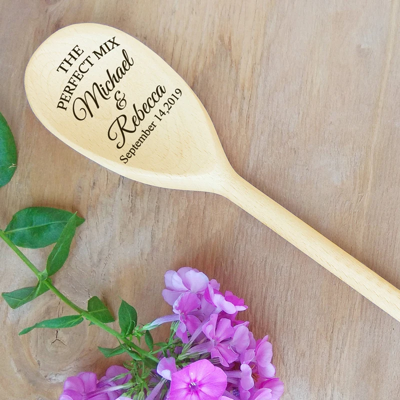 il_fullxfull.2010745147_82l9