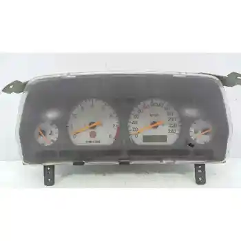 

AR0051314 Box Instruments Mg Rover Mg Zr (f/rf) 1.8 Cat