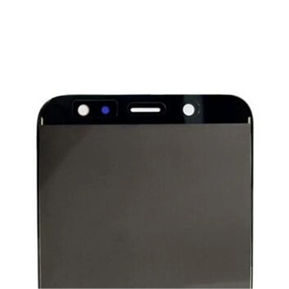 

Lcd Display Touch Screen digitizer Mobile Phone Refurbished Replacement Repair Parts for samsung galaxy a6 plus (2018) a605
