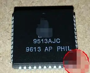 IC новый 100% 9513AJC