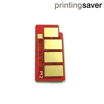 

1pcs MLT-D105L MLT D105L Toner Cartridge Chip for Samsung ML-1910 1911 1915 2525 2580 2581N SCX-4600 4623FH SF-650 650P