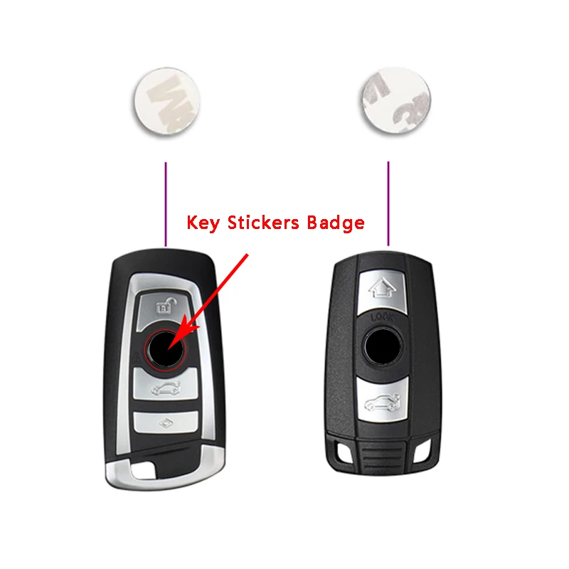 O1CN011gZkSI1Y4n9UrsPIg_!!4051033006