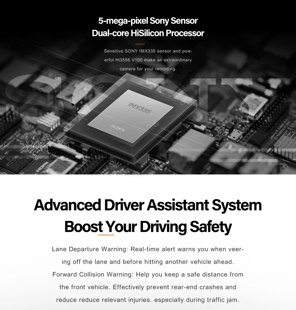 H5041aaeda2604dc2b143a2d1ee25f7acQ (1)