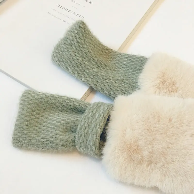 12505212651_1568161351