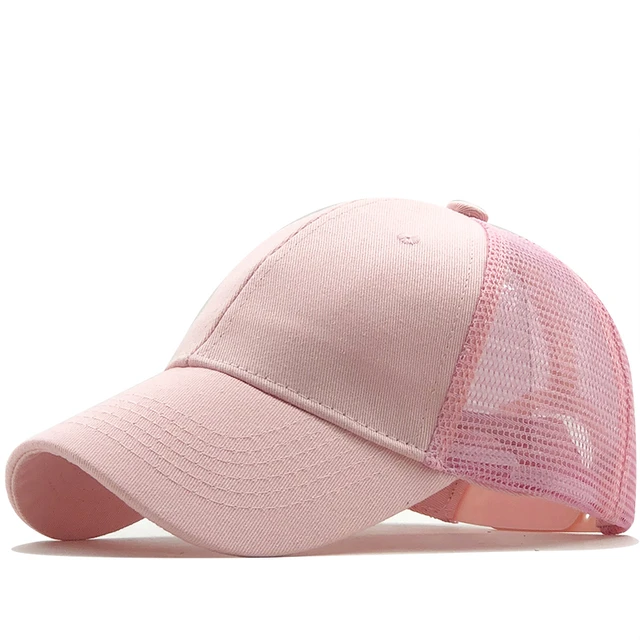 New Branded Baseball Cap child Snapback 